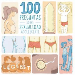 Sexualidad 