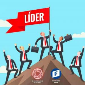 Tipos de Liderazgo 