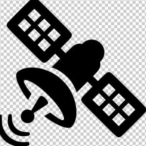 Componentes de la Teledetección