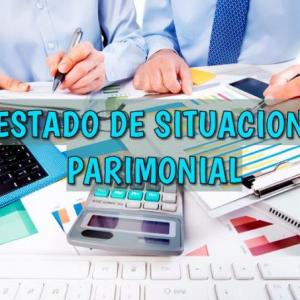 Respondiendo y aprendiendo