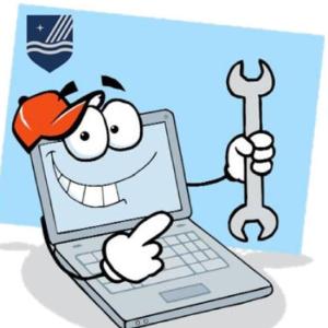 APRENDEMOS VOCABULARIO INFORMÁTICA