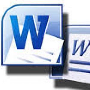 MEMO TEST INFORMATICO EMAUS