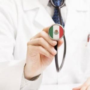 Juego de Oca (Sistema de Salud)