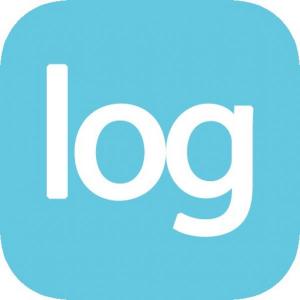 Portada del juego Practica con los logaritmos – Matemáticas