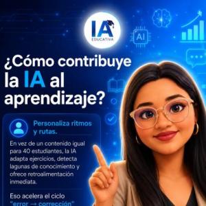 Portada del juego MI JUEGO DE INTELIGENCIA ARTIFICIAL – Cultura general
