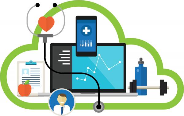 El internet y su impacto en la salud.