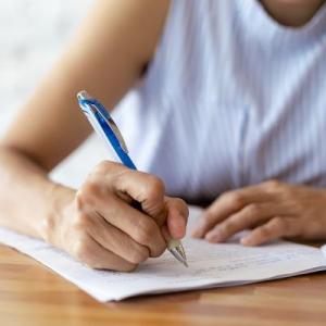 "LA COCINA DE LA ESCRITURA"