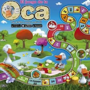 Dependencias de la casa