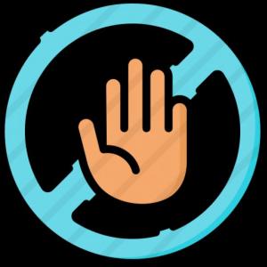 VIOLENCIA INTRAFAMILIAR