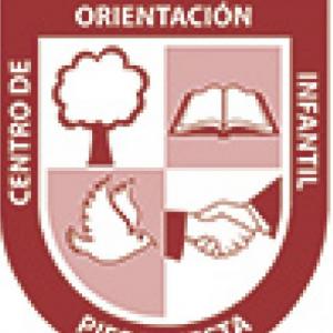 PALABRAS CON GE-GI