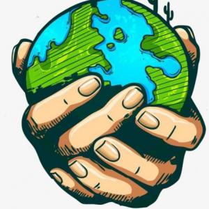 Sociales TP integrador 2