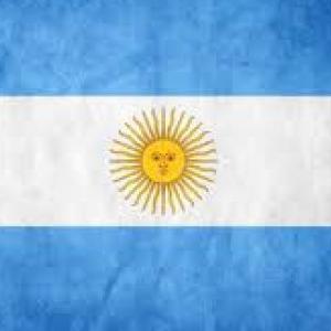 MI BANDERA HISTORIA