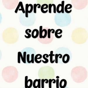 Barrio Girardot