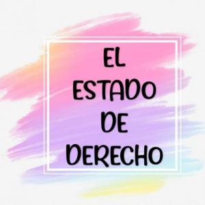 JUEGO EN EQUIPOS
