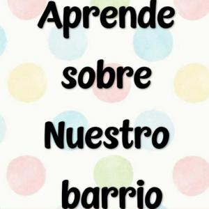 Barrio Girardot