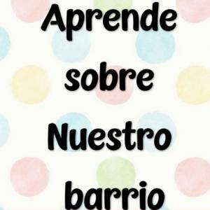 Barrio Girardot