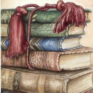 Imagen de portada del videojuego educativo: Costumbrismo, Romanticismo y Realismo, de la temática Literatura