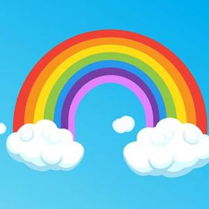 Arcoiris