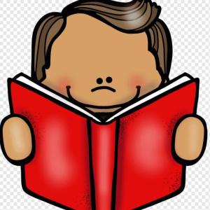 El ahorcado educativo