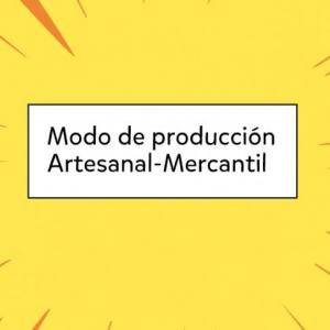 Parejas de las relaciones de clase