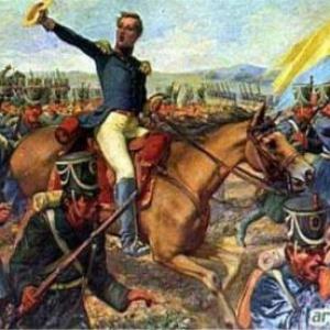 Trivia de la emancipación hispanoamericana