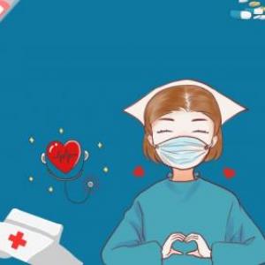 Funciones Escenciales de la Salud Pública
