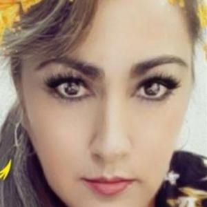MONSERRAT MANOSALVAS