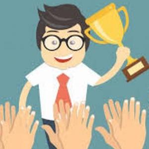 Motivación individual o grupal