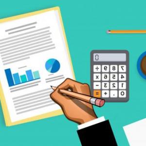 Variables de ruido y trabajo