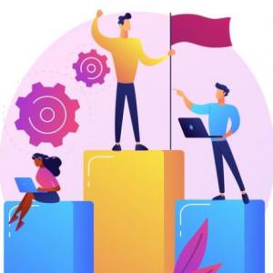 Motivación individual 