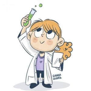 ¡¡TRIVIA METABOLISMO¡¡