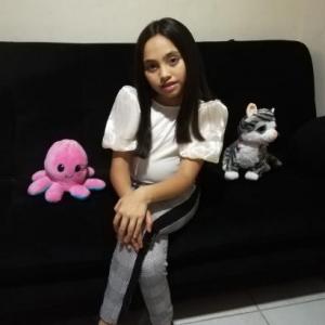 Maria Camila Salazar Sanchez