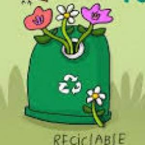 Trivia reciclaje