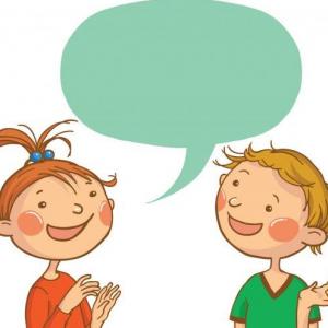 Programa interconductual: articulación, lectura y escritura.