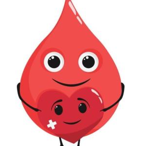 HEMATOLOGÍA