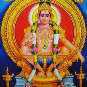 Imagen de portada del videojuego educativo: TRIVIAL INDIO E HINDUISTA 2020 - Hinduismo, de la temática Humanidades