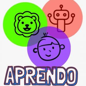 aprendo maval navarra