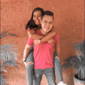 Nuestros momentos juntos
