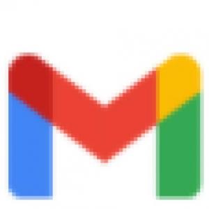 trivia gmail