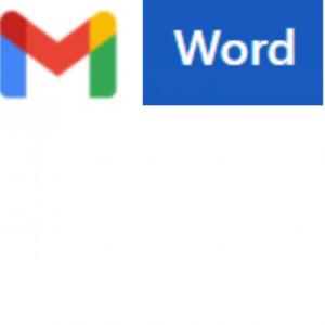 trivia de ms word y gmail