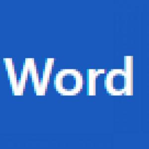 trivia de ms word