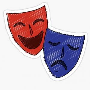 Elementos del teatro
