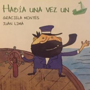 MEMOTEST HABÍA UNA VEZ UN BARCO