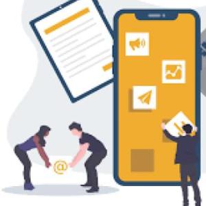 Plataformas educativas