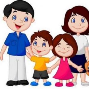 FAMILIA