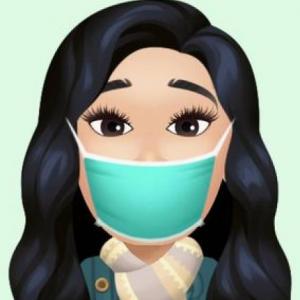 diann torres