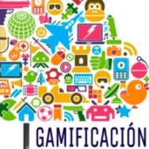 Gamificación
