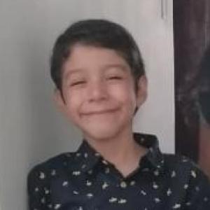 Gianlucca Ubillus Oña