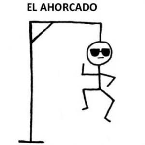 ATINALE A LA PALABRA