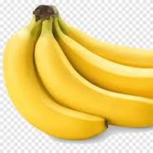 LAS FRUTAS